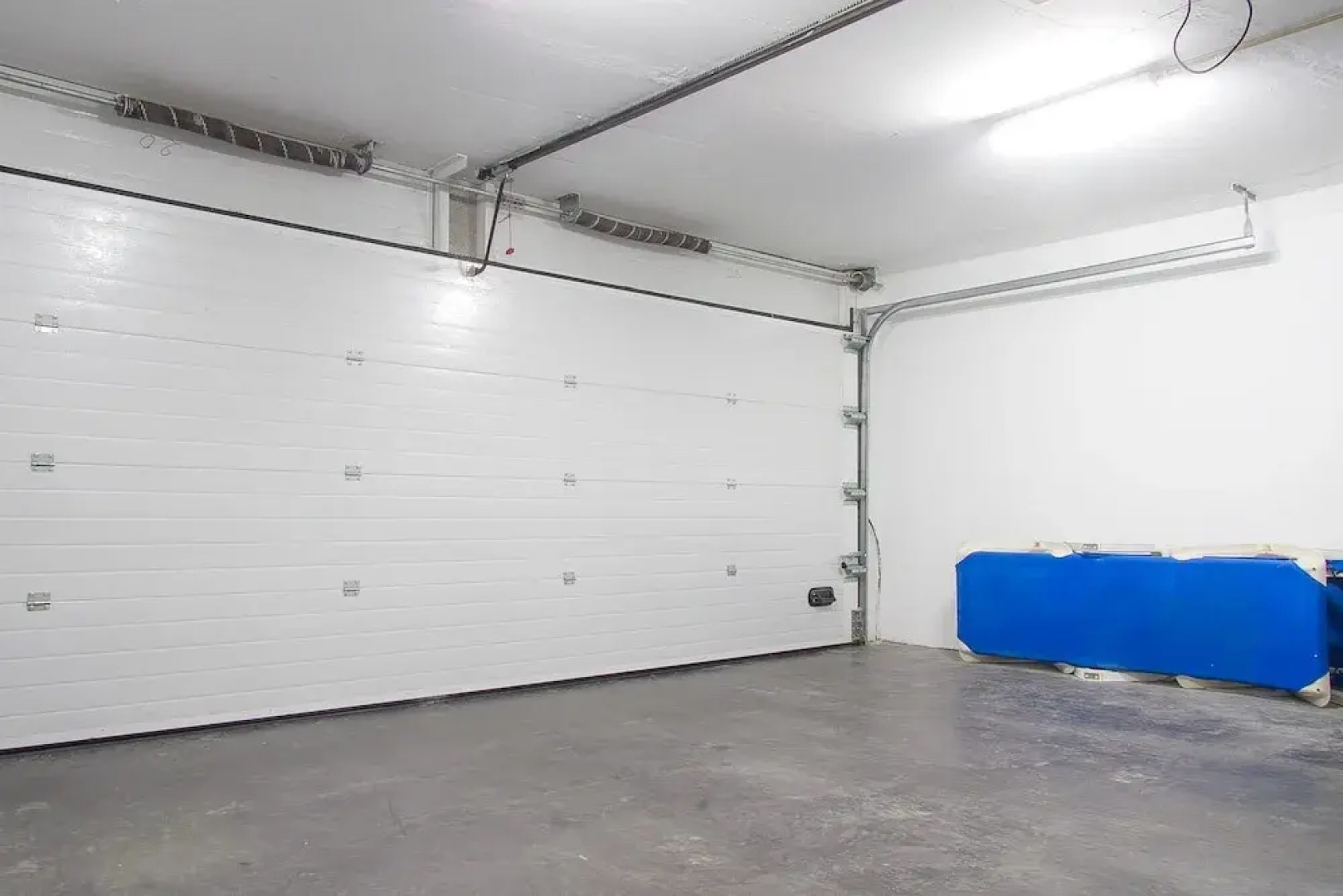 Liiiving in Nazare - Bay View Villas