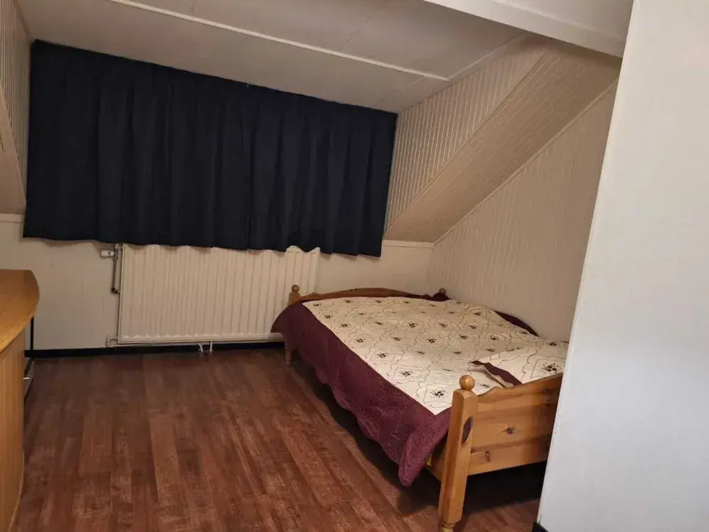 Simla Sittard voor kamer