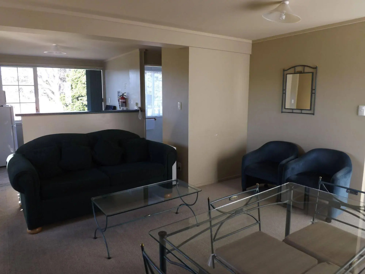 U Studios Paraparaumu