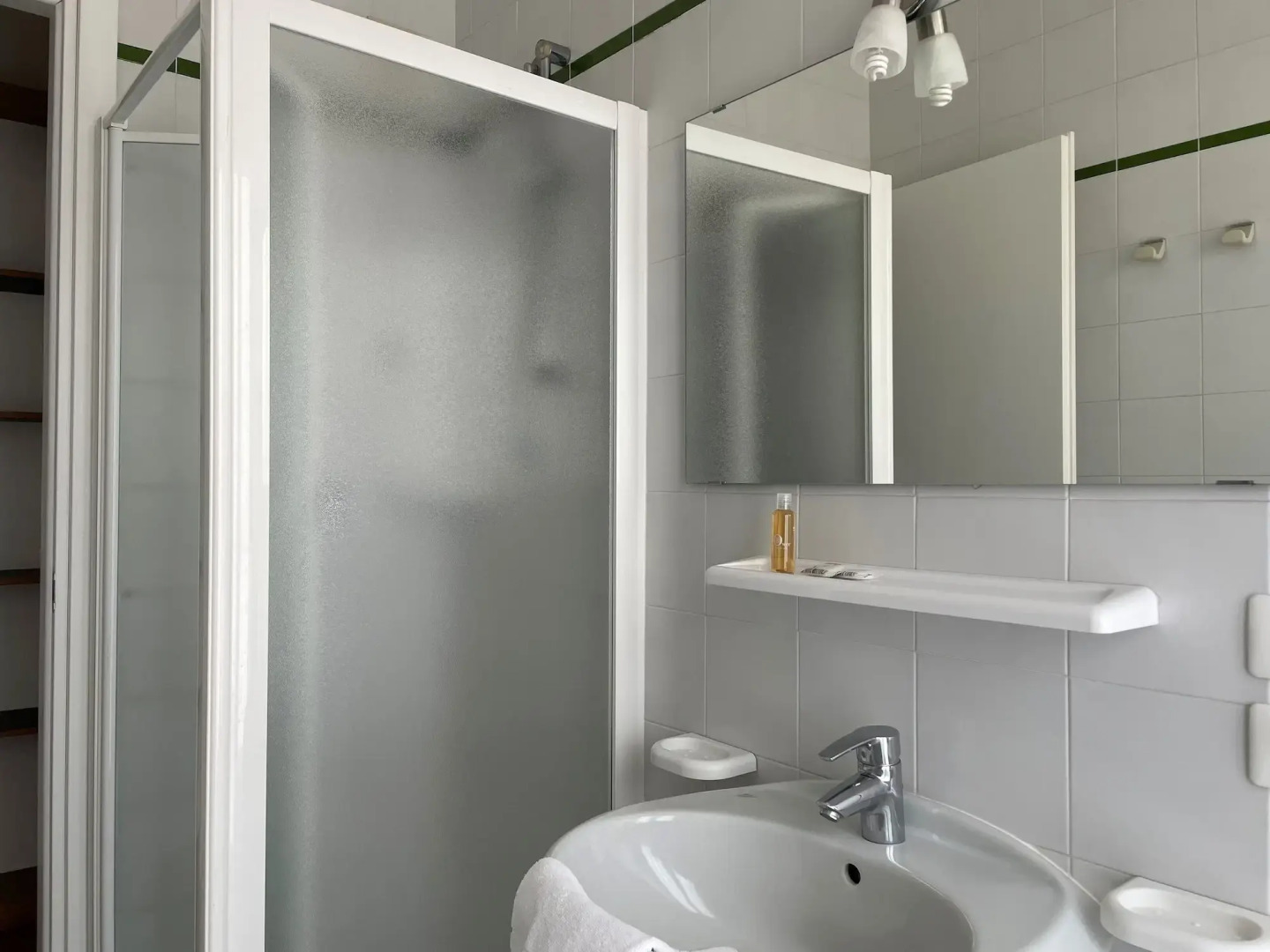 Beatrix - Apartments