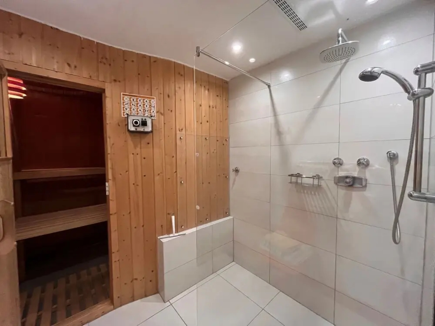 Keutschach Rauth in Rauth