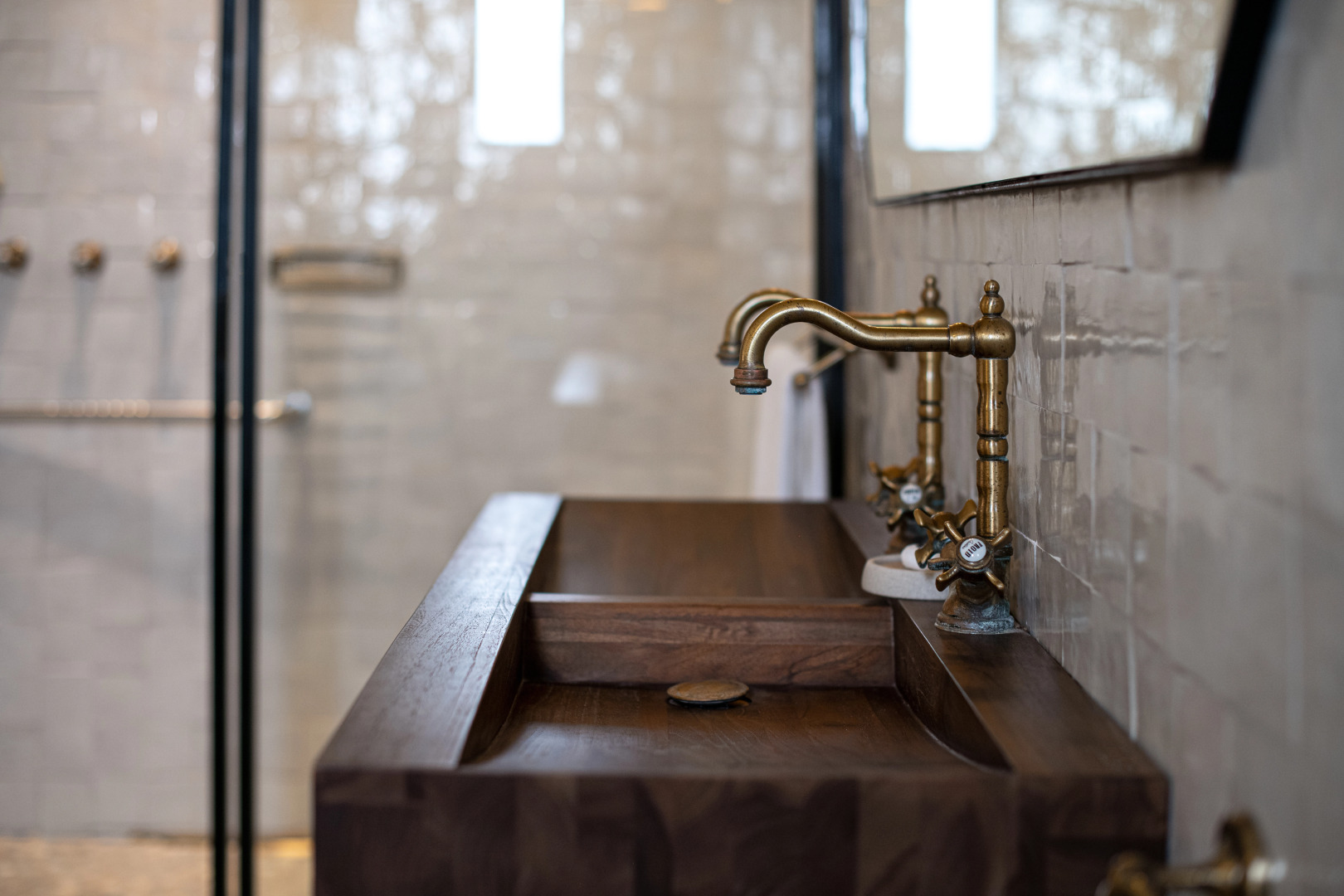 Hotel Boutique Can Sastre