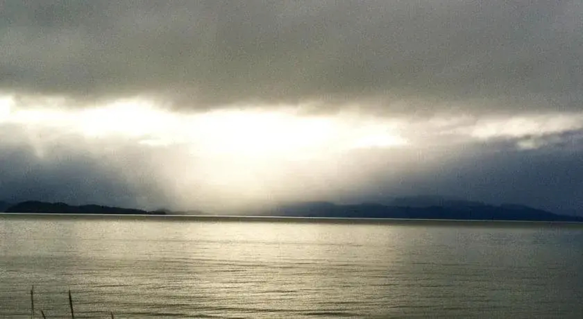 White House Inn on the Waterfront