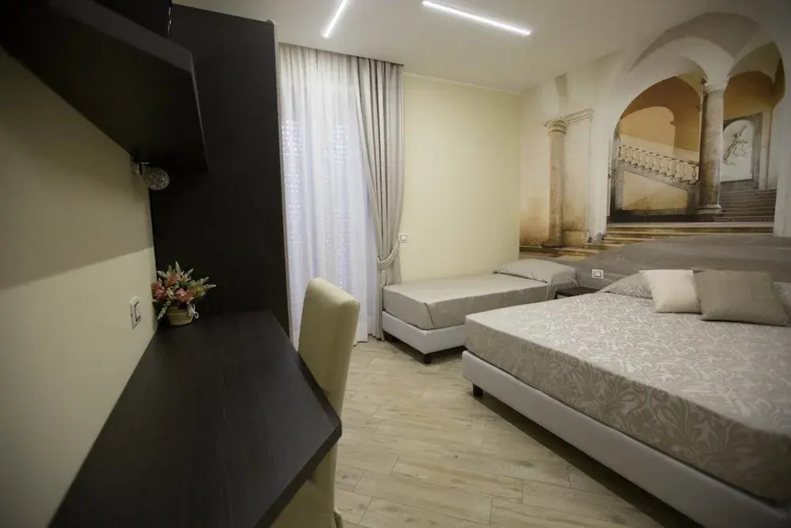 4 Rent Di Ciaffone Tamara