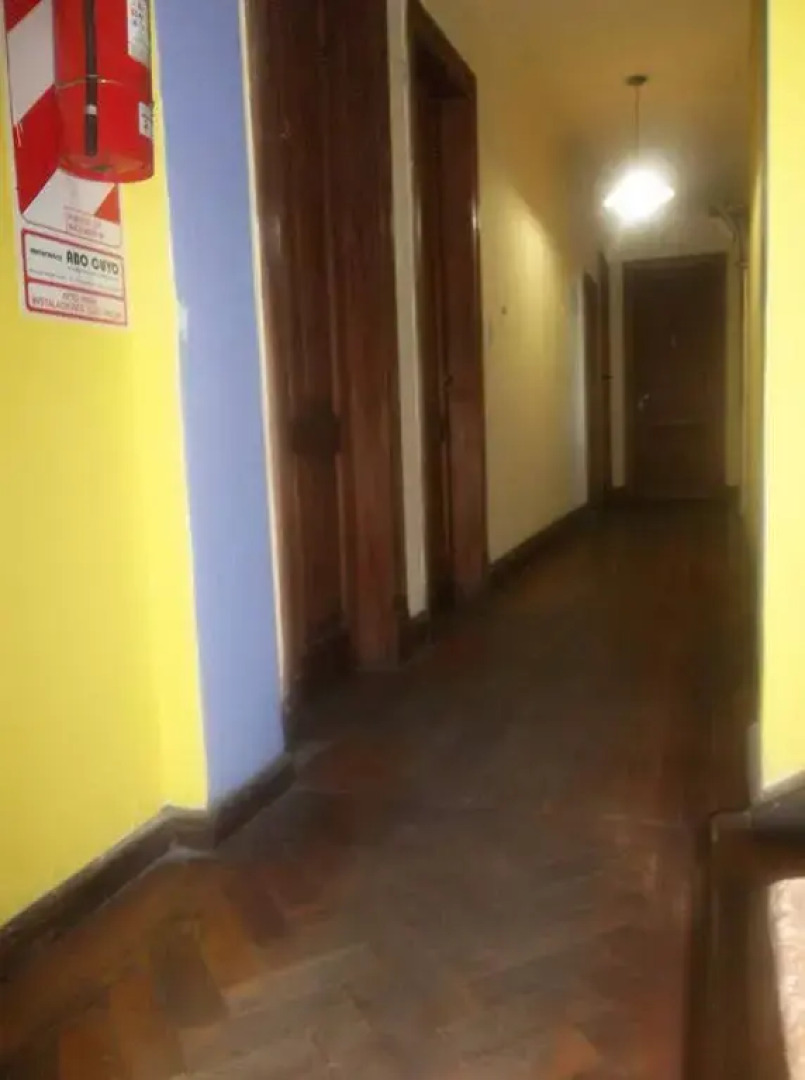 Break Independenciac