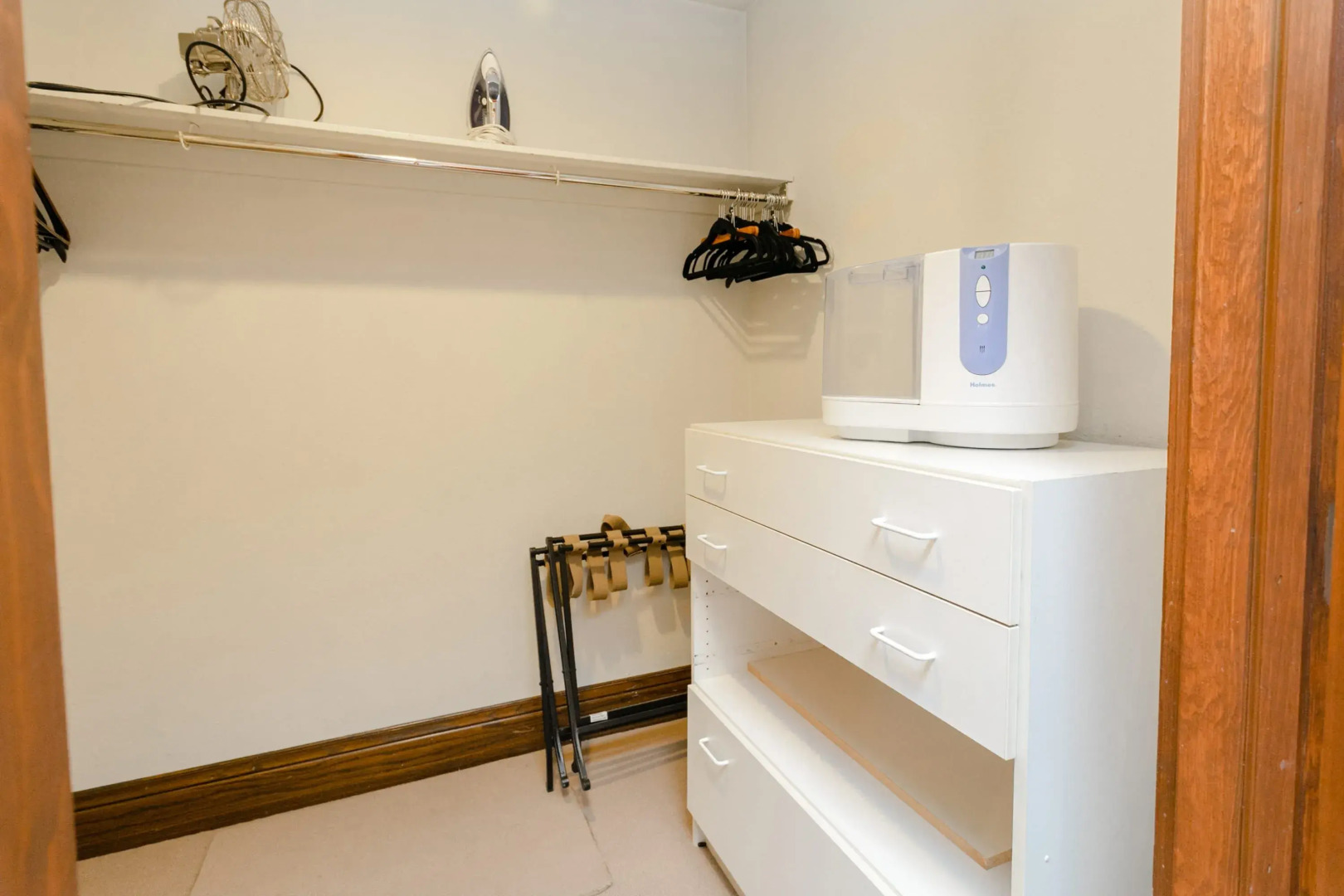 HOLT - Incredible Two-Story Condo On Ajax with Mountain Views