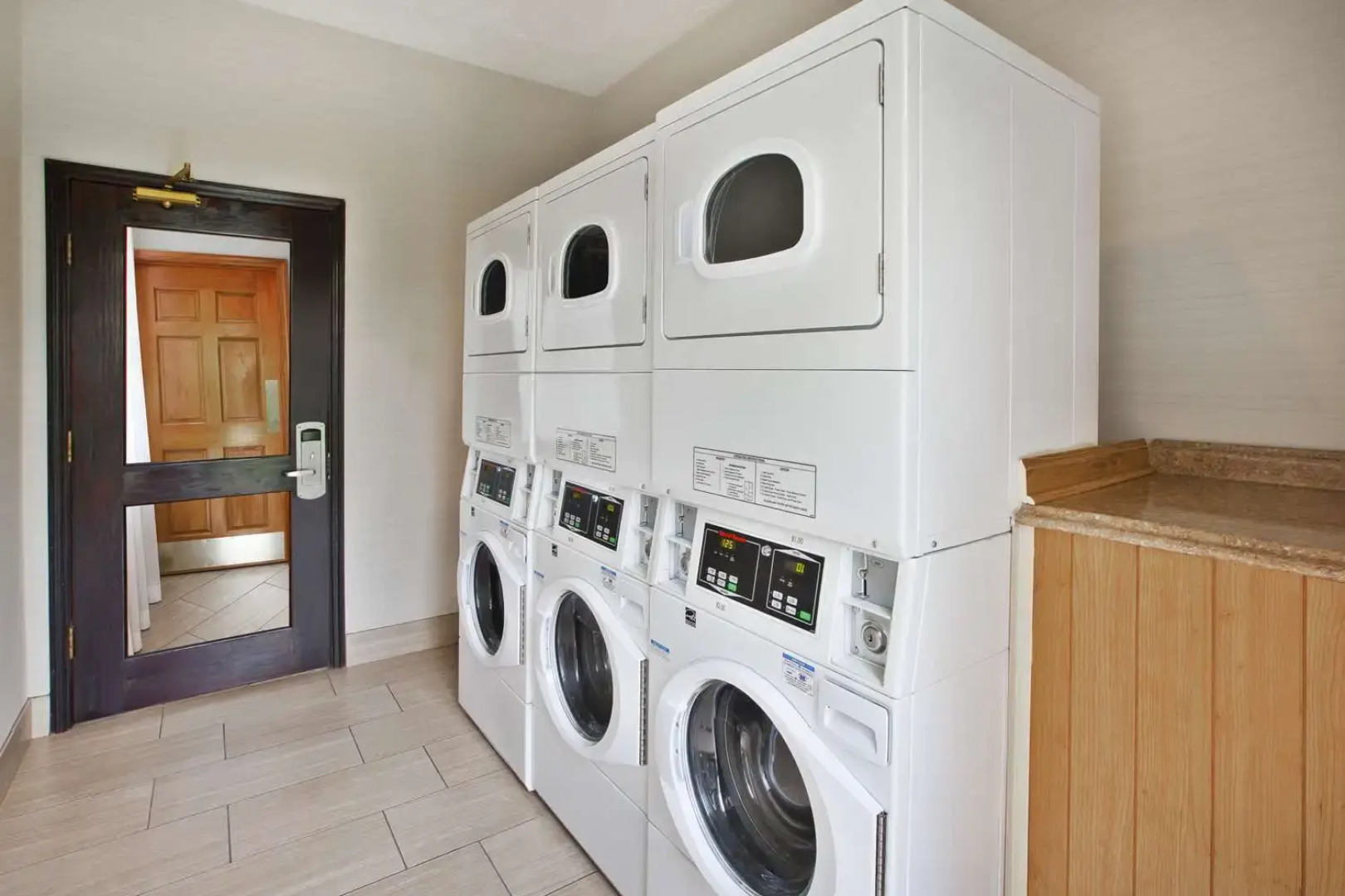 Homewood Suites by Hilton Dayton Fairborn