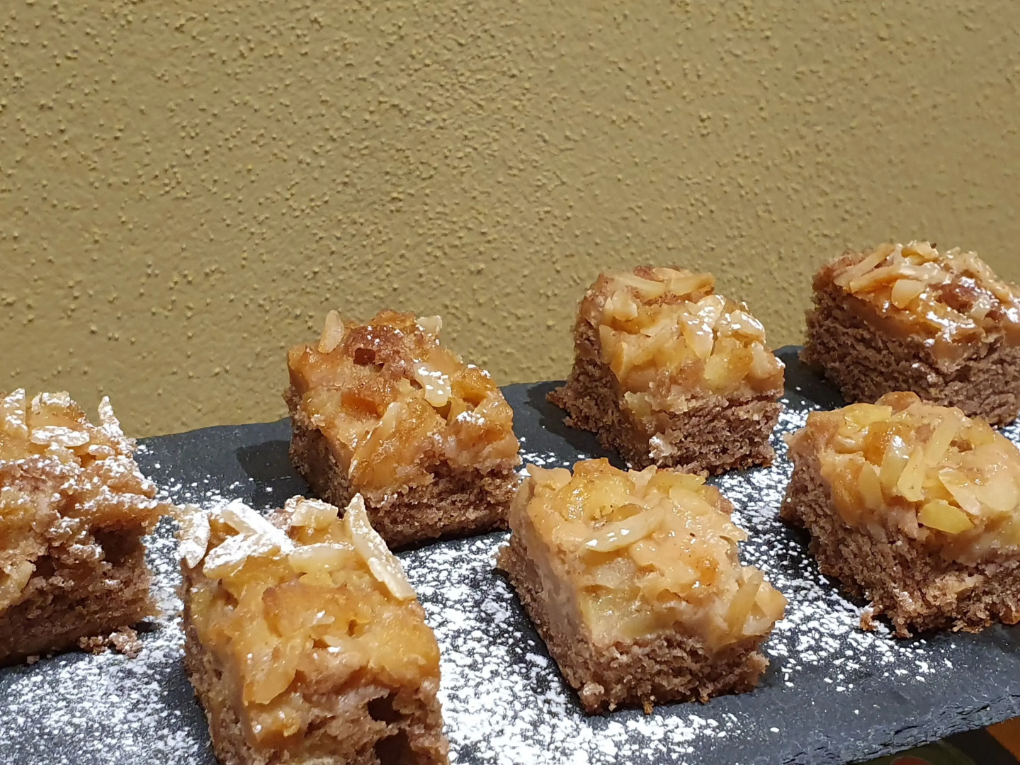 Hotel Günzburg City