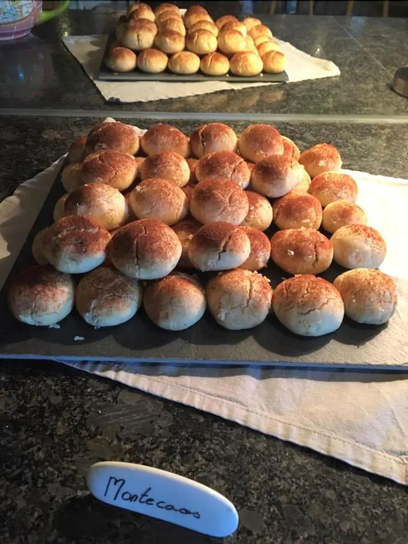 Helvetia Hôtel Résidence