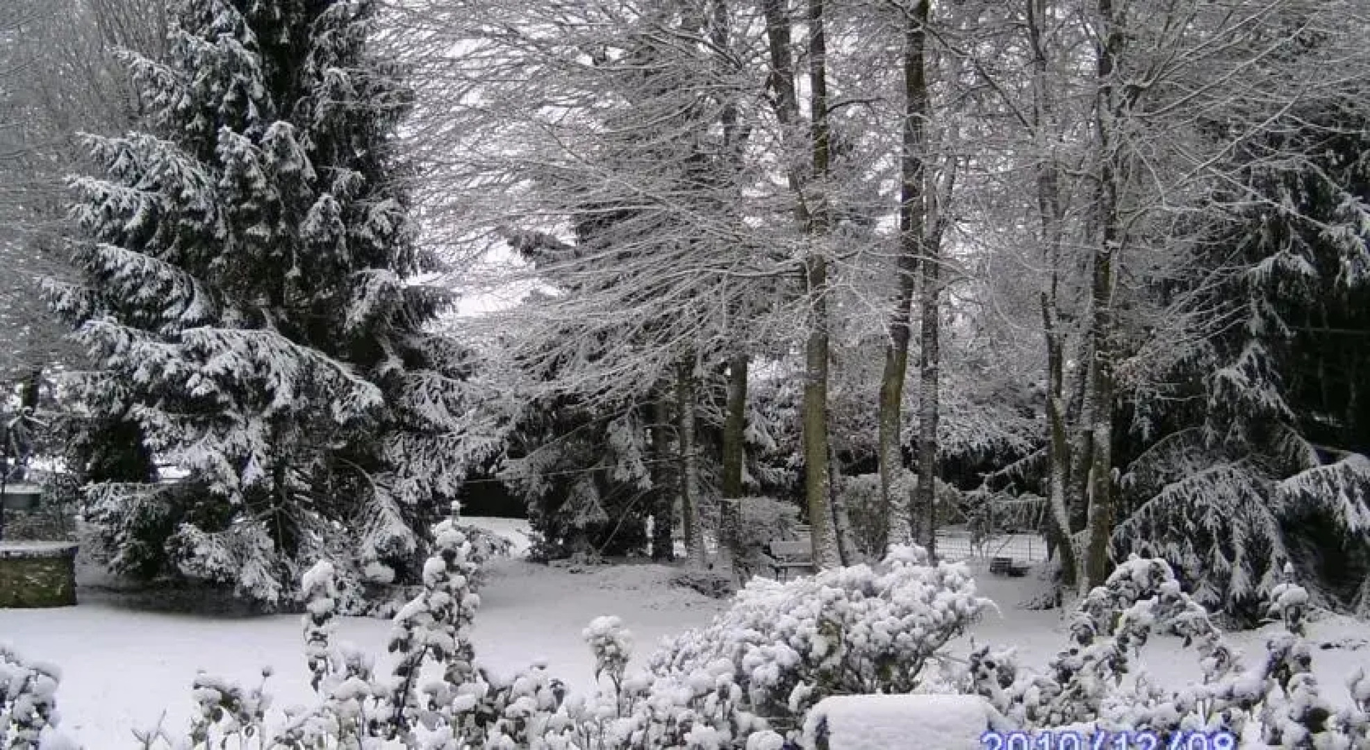 La Gentilhommière Normande