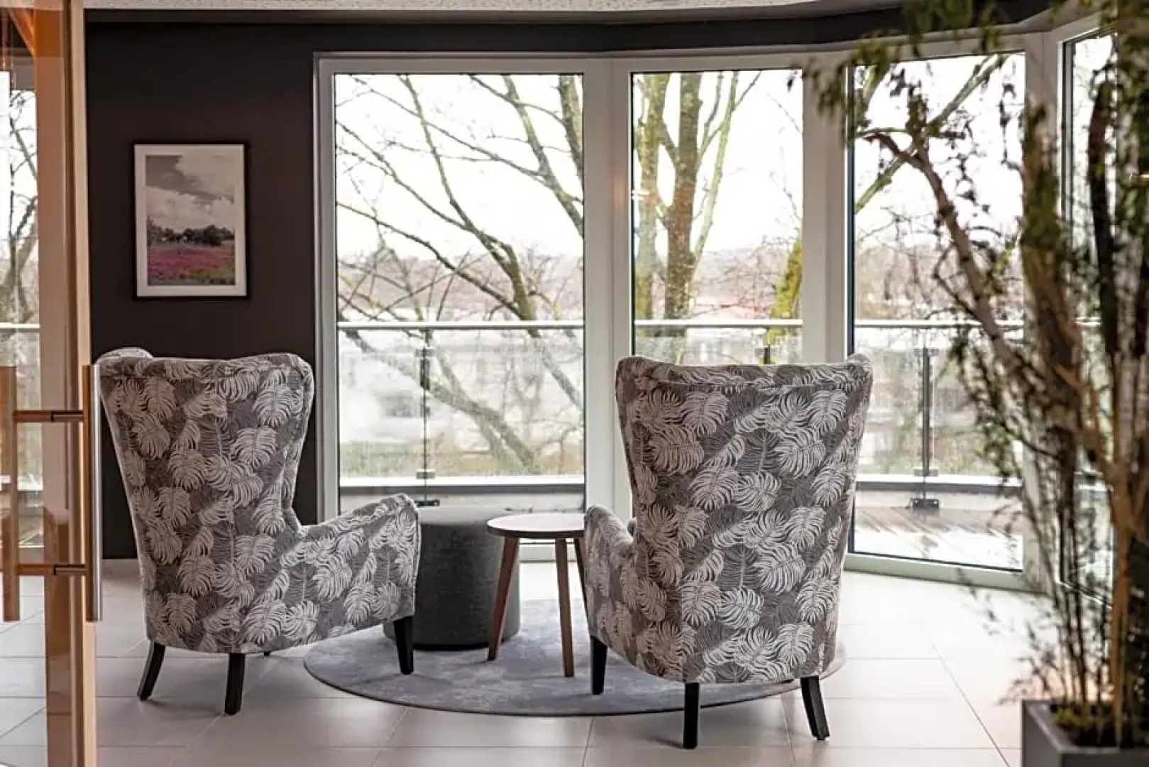 VIA PLAZA Hotel Meppen