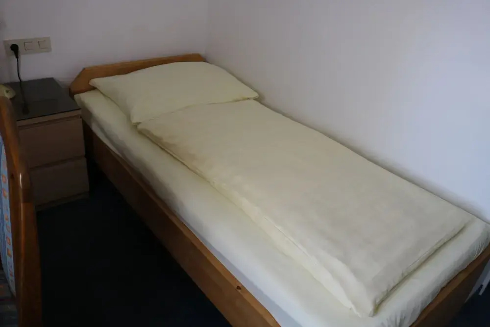 Hotel Restaurant Westfälischer Hof