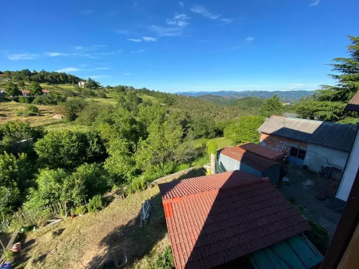 Appartamenti NeMoZo Moretti