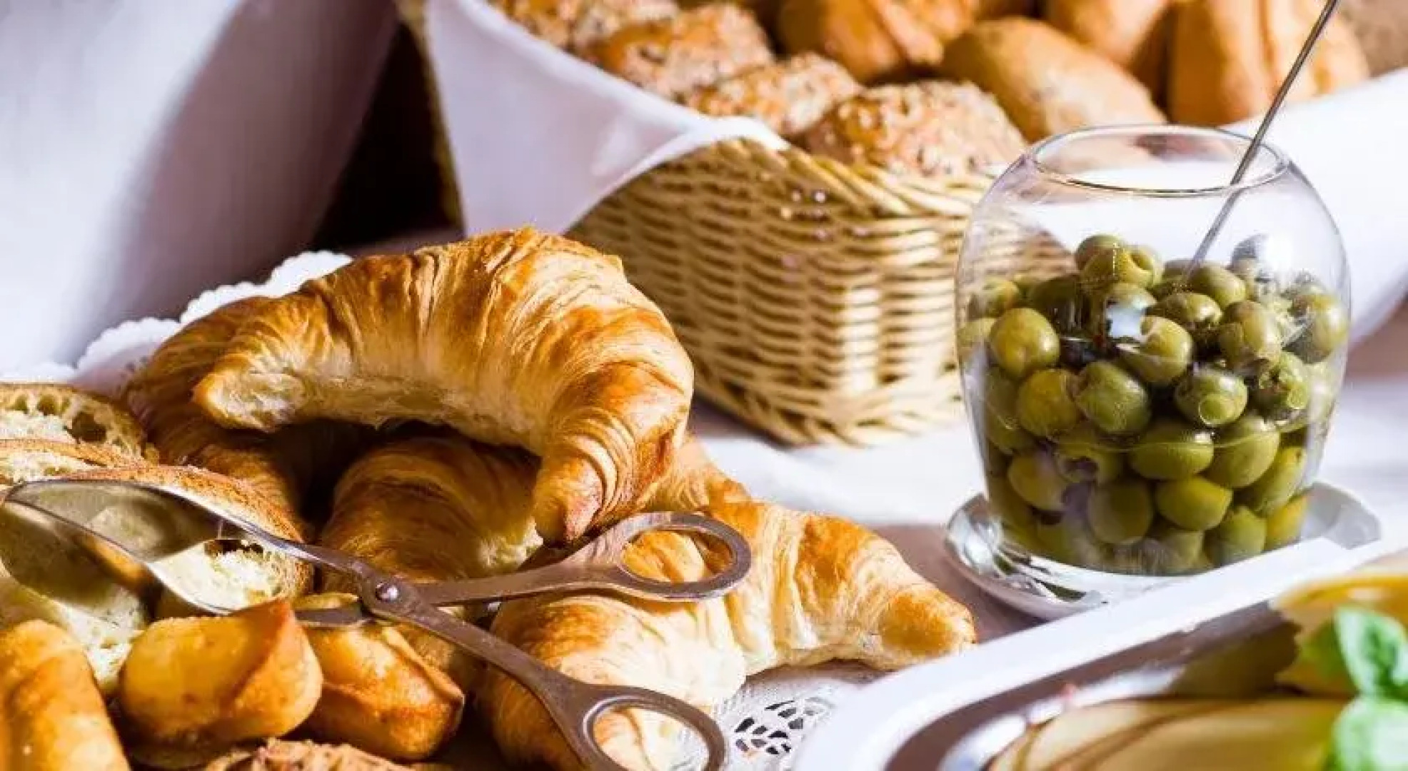 Landhaus Am Bergwald