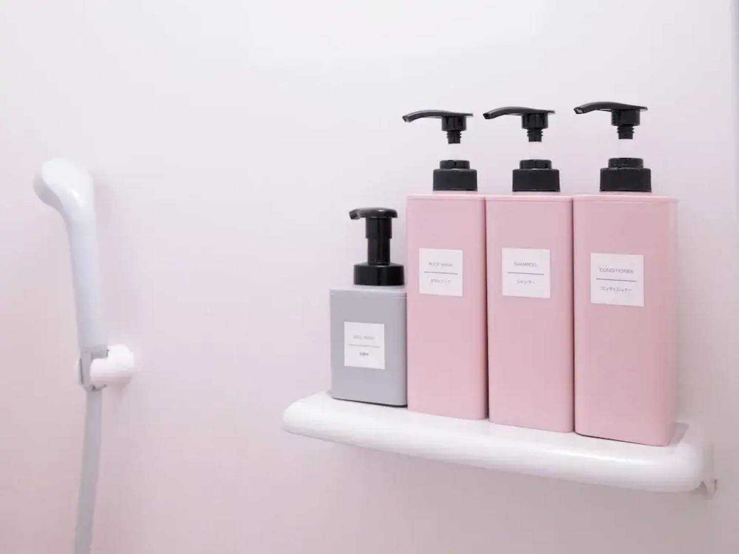 THE FARM Resort Japan