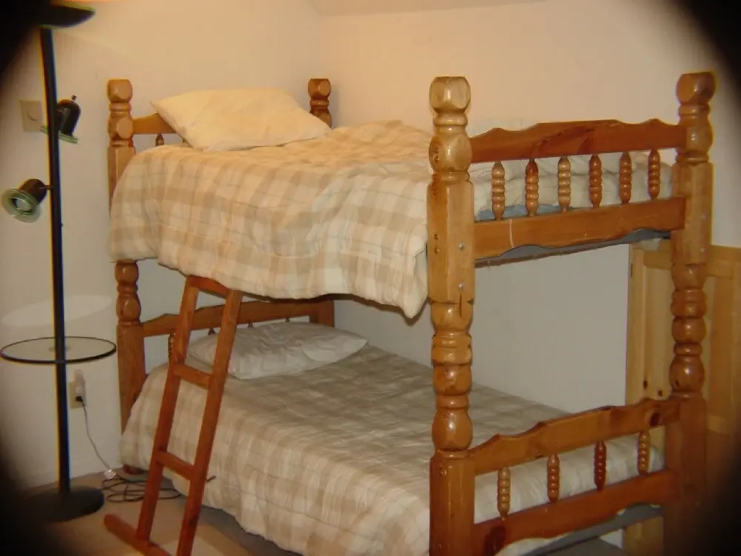 Mally's Full House 14 4 Bedroom Cabin