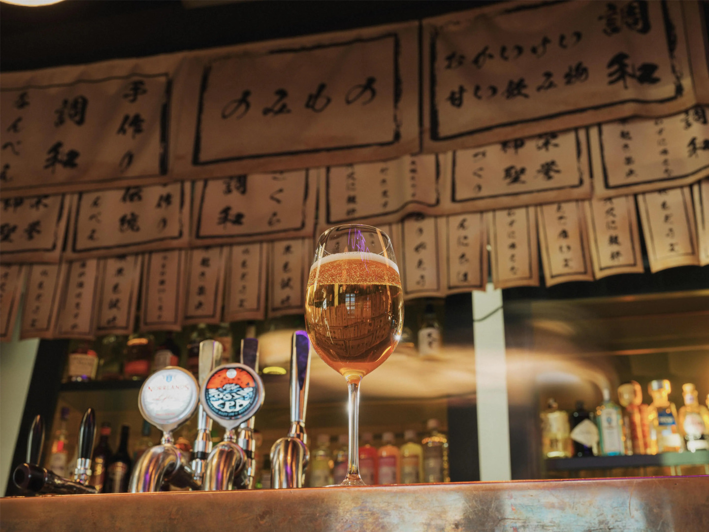 STORY HOTEL STOCKHOLM NORTH, in JdV by Hyatt