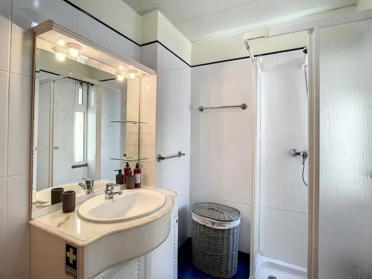 Sunset Horizon by Atlantic Holiday