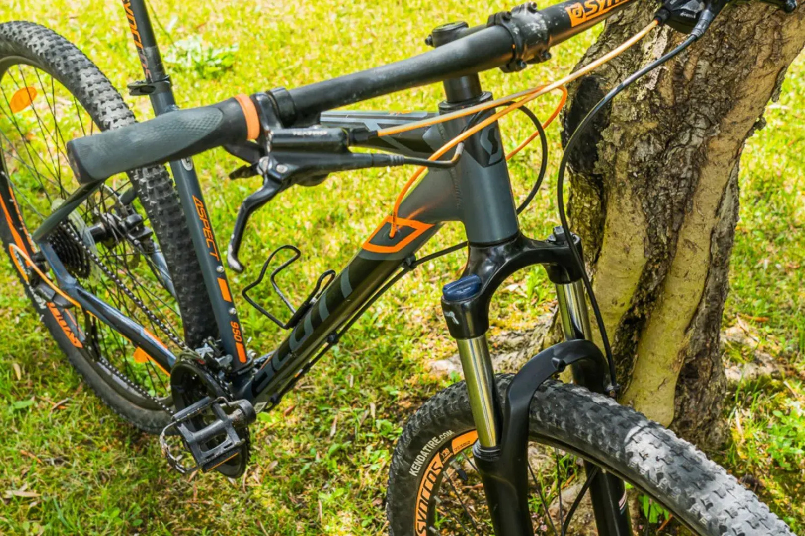 Felix Hotels - Hotel Residence Porto San Paolo