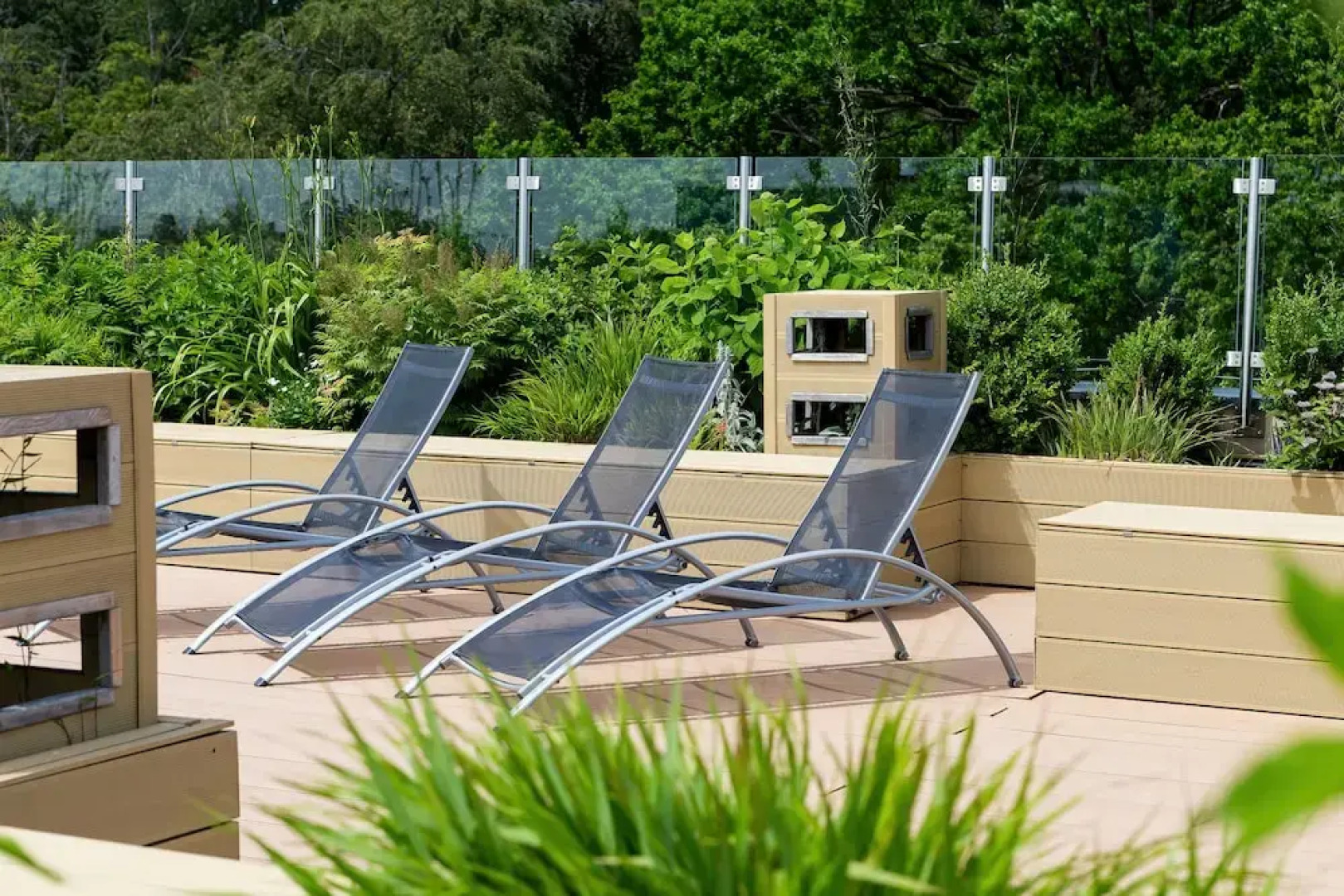 SPA Bagiński & Chabinka