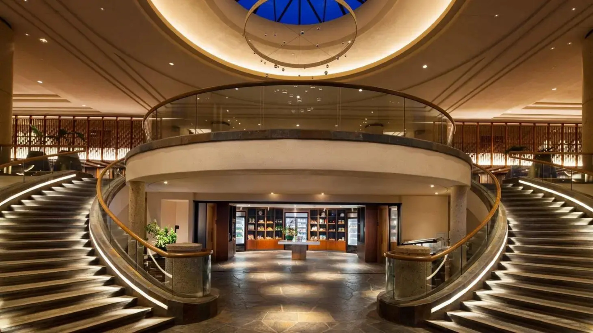 The Westin Hapuna Beach Resort