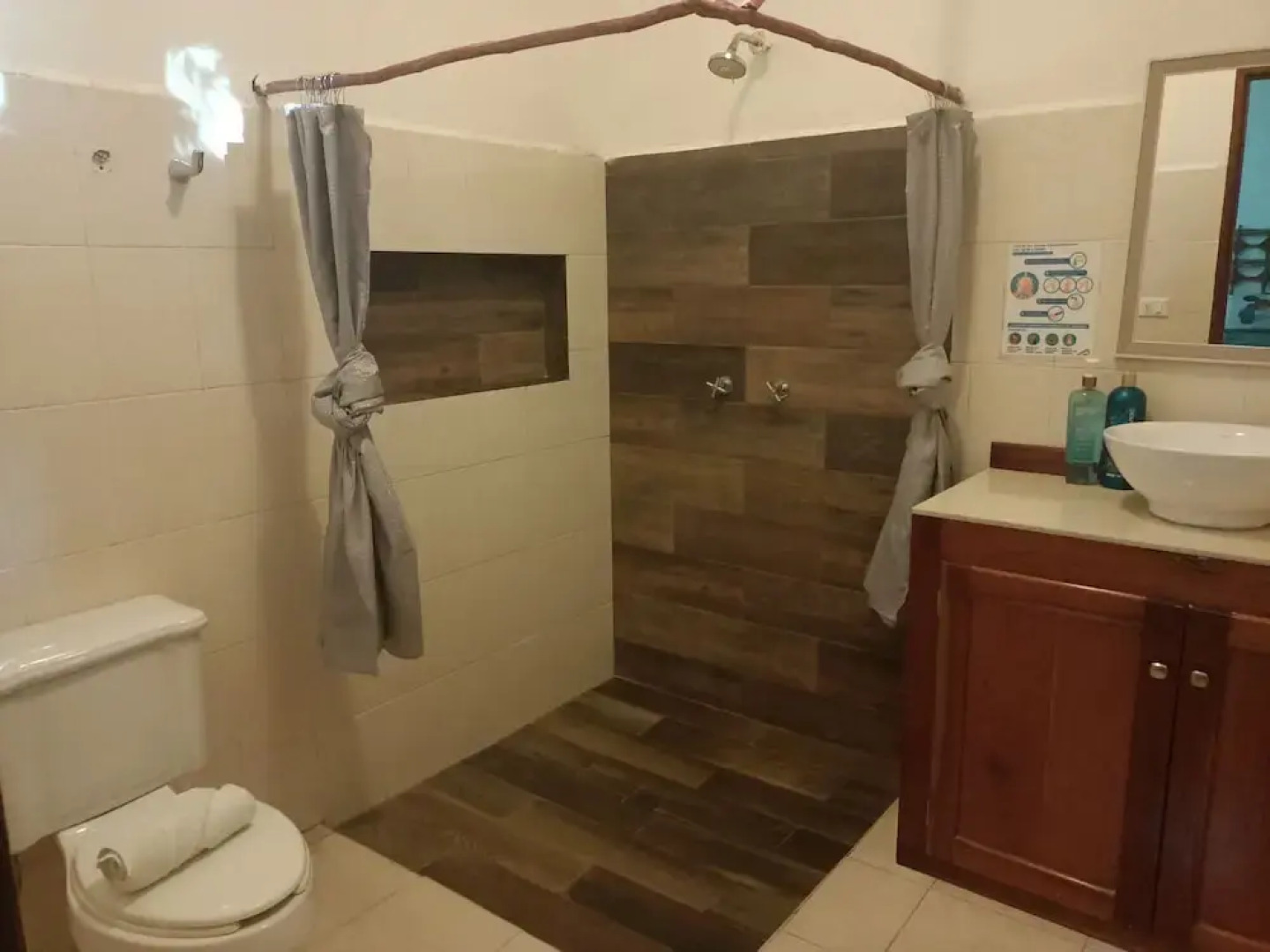 Hotel Wayak Bacalar - All Inclusive