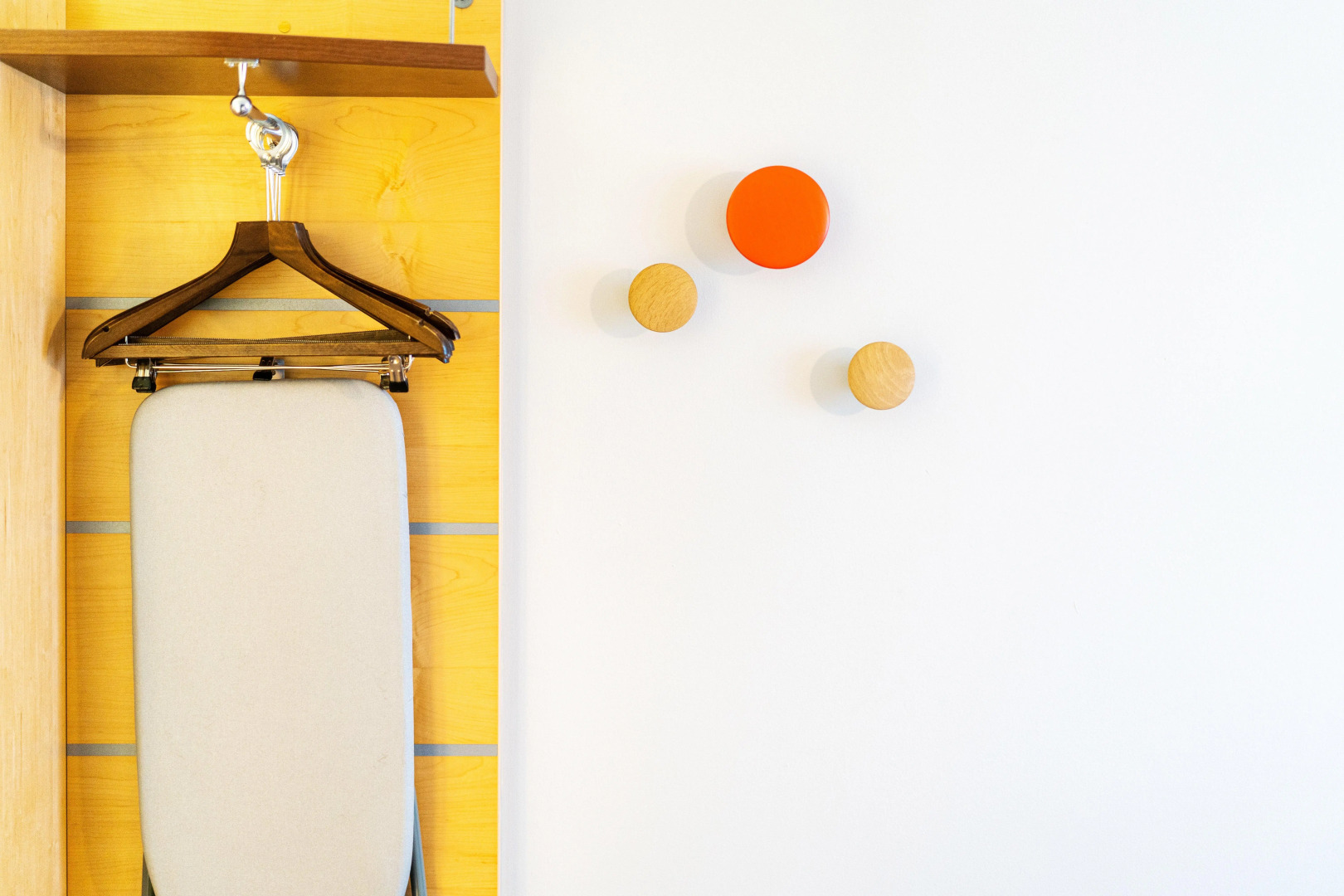 Holiday Inn Express Dundee by IHG