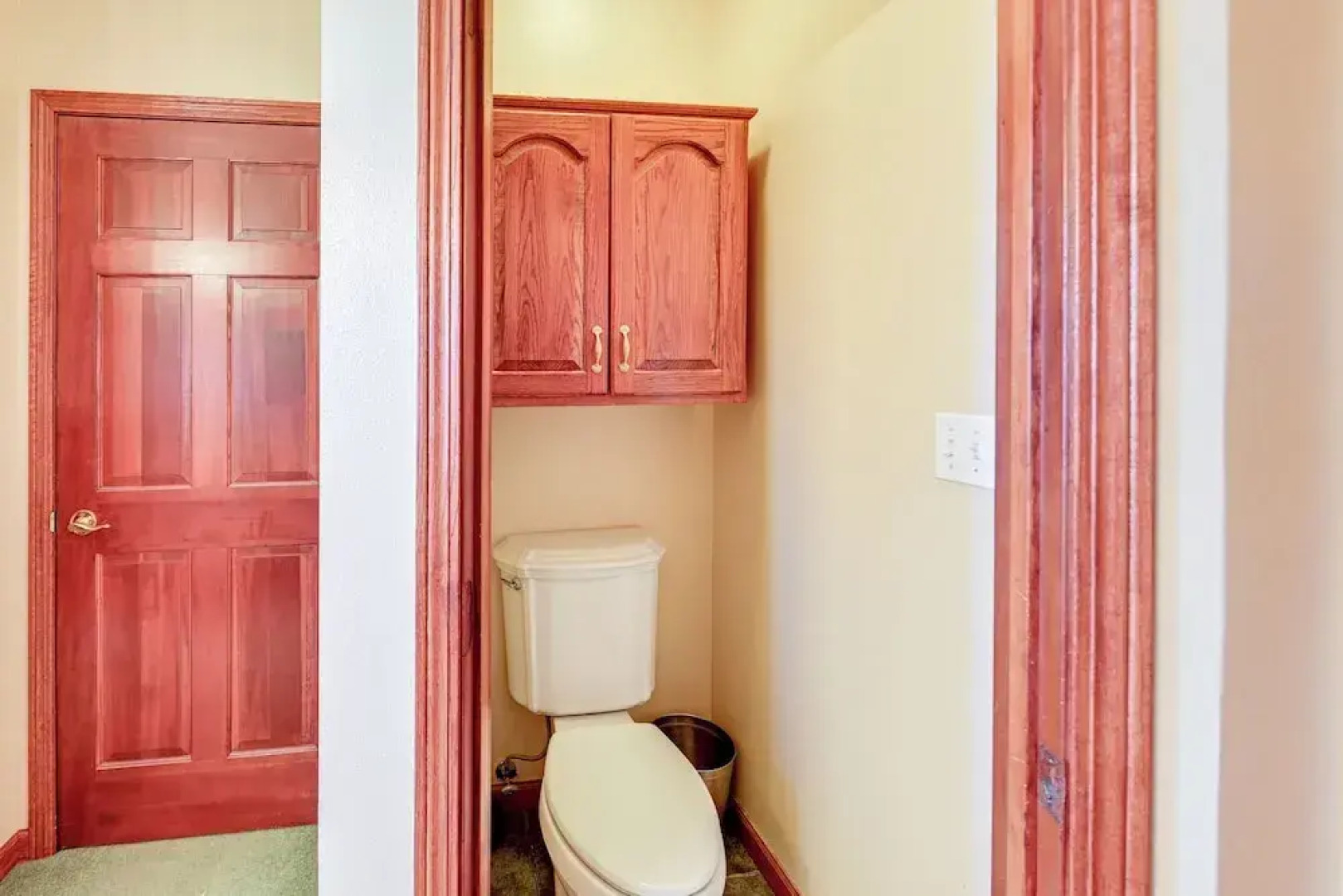 3 Mi to Dtwn: Mtn-view Red Lodge Retreat!