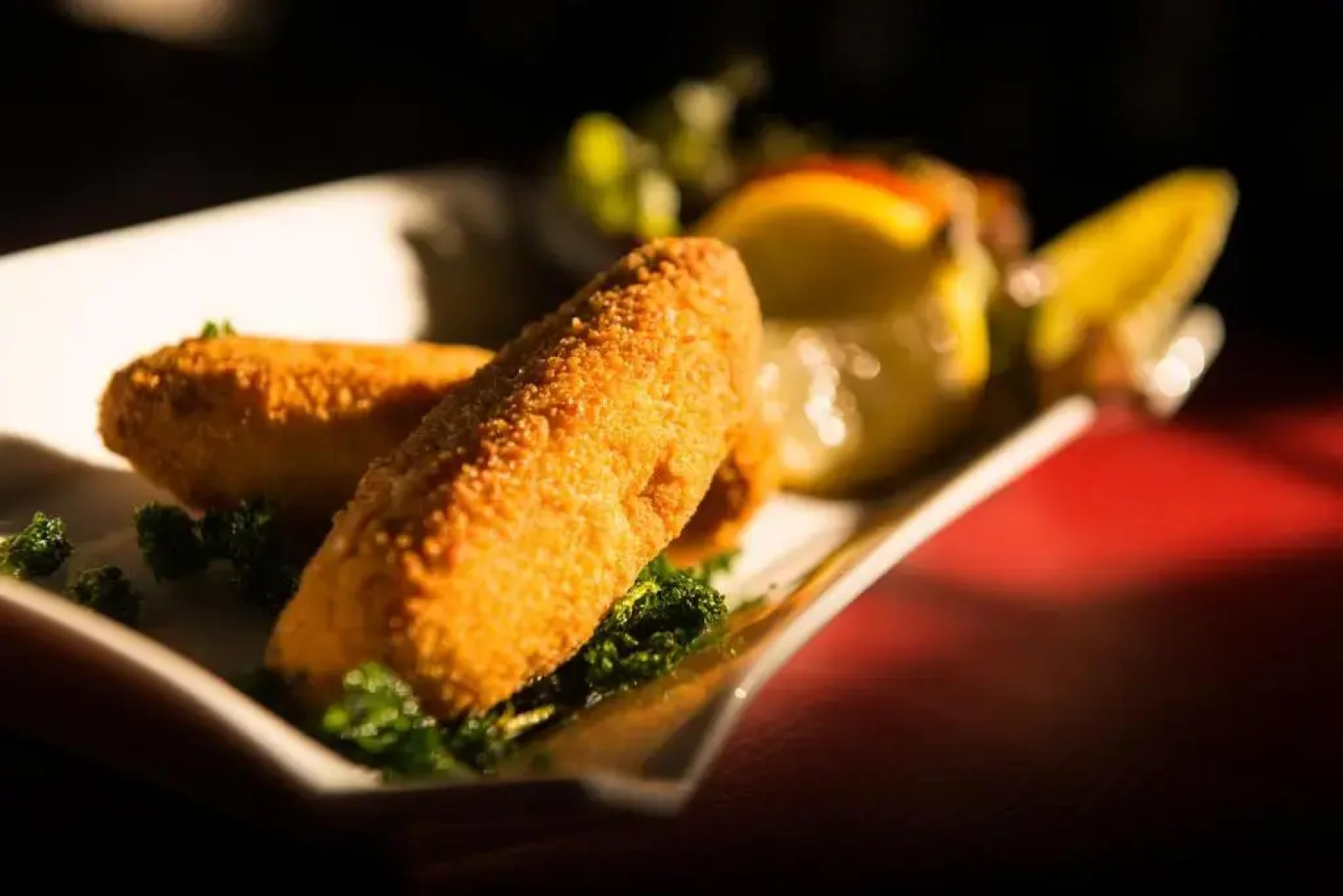 Appart-Hotel Léopold Liège Centre