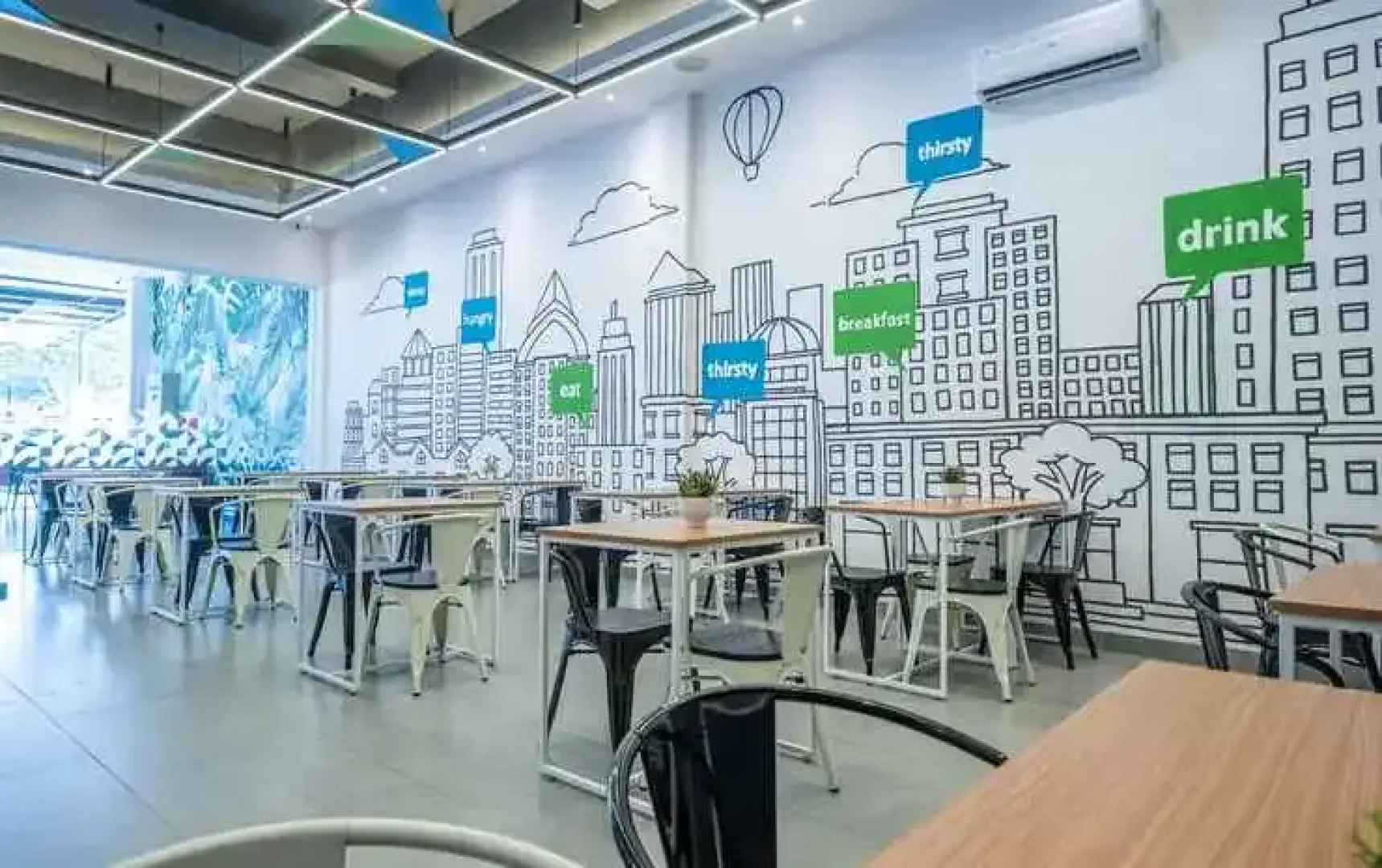 Hotel Premier Makassar