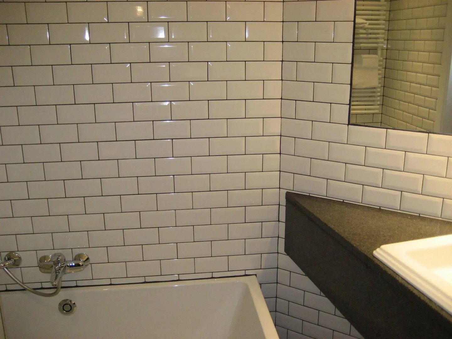 Avenue Hotel by F-Hotels