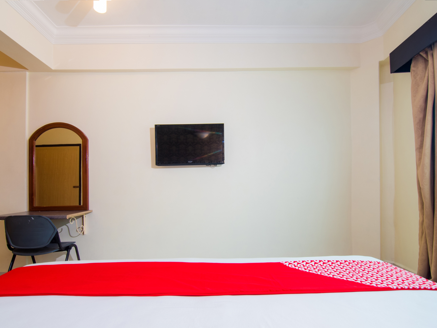 Отель Sea Princess