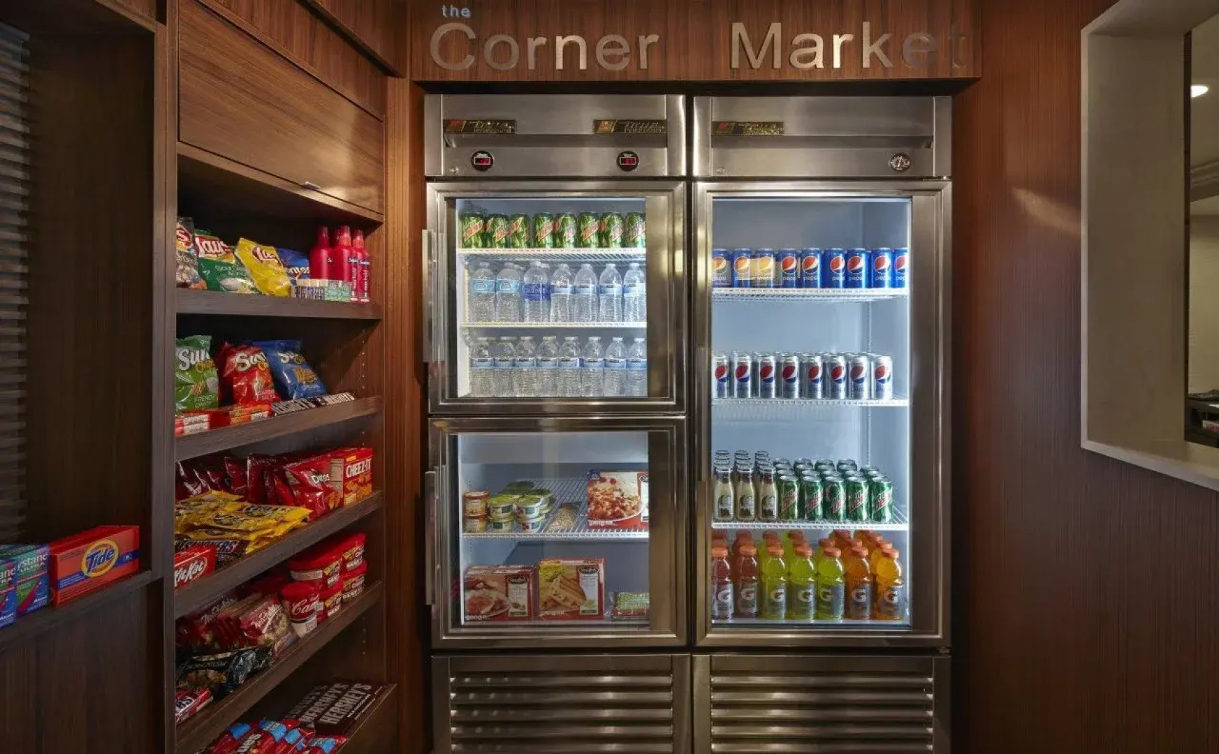 Fairfield Inn And Suites By Marriott Boca Raton