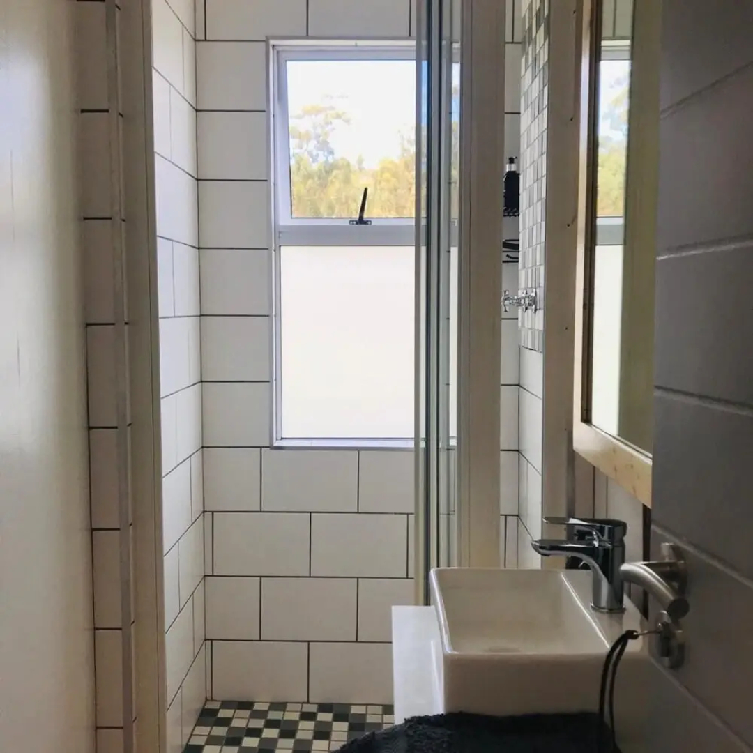 South Hill Guesthouse