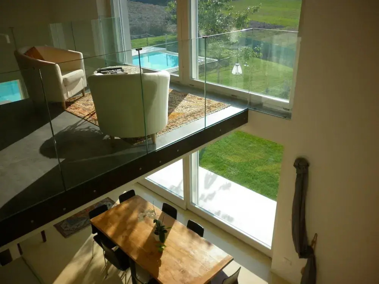 Hillside Villa With Swimming Pool and Jacuzzi - Frasassi Caves