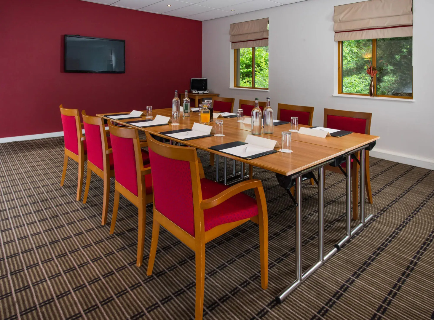 Holiday Inn Express Inverness by IHG