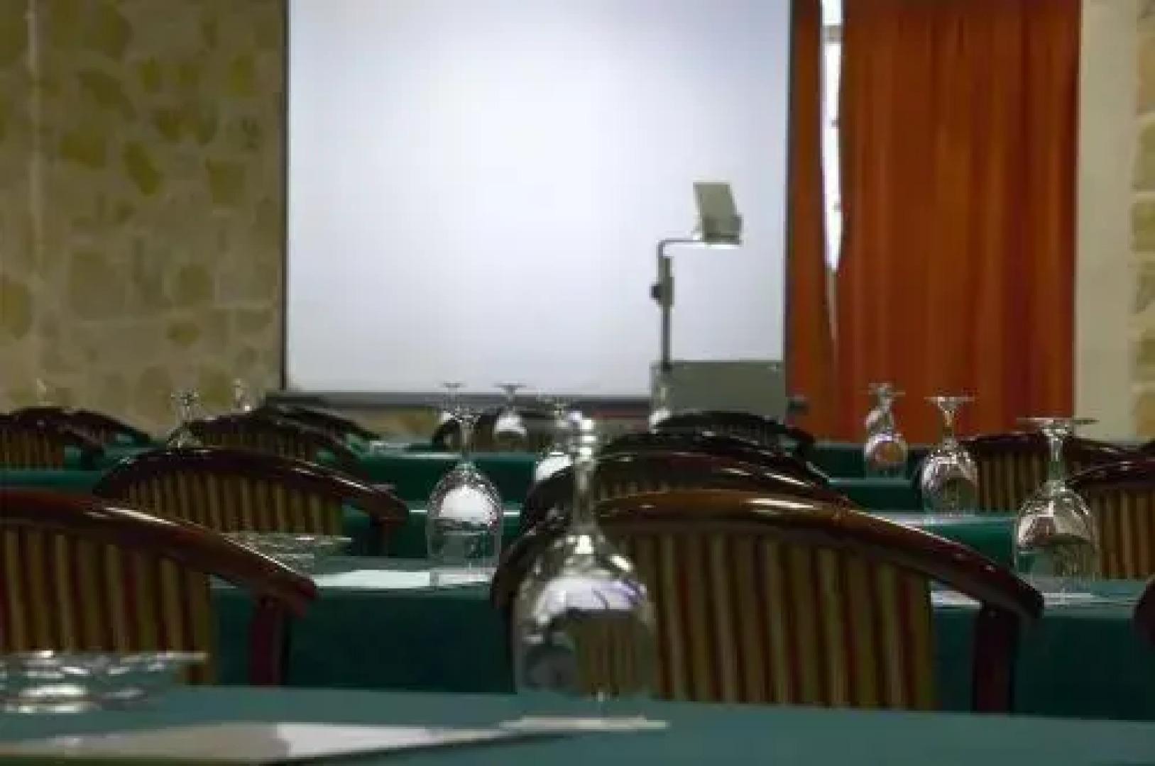 Hotel Restaurante La Campana