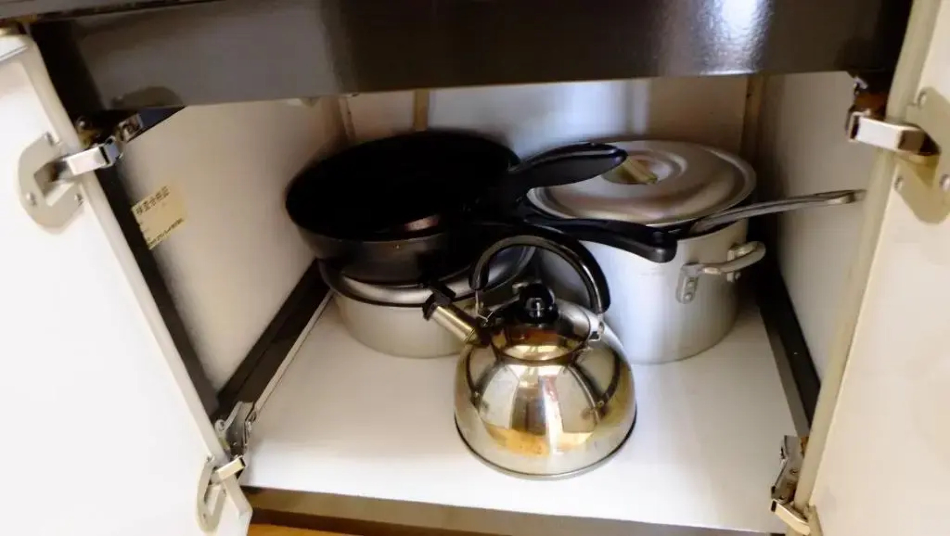 Villa Ururun Kawaguchiko