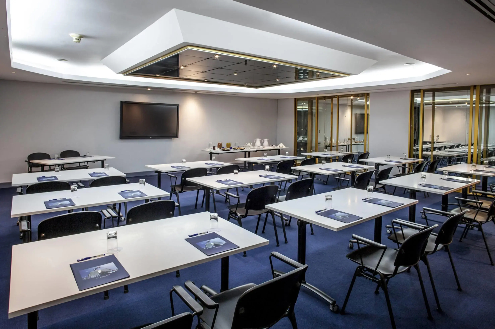 Tryp Habana Libre