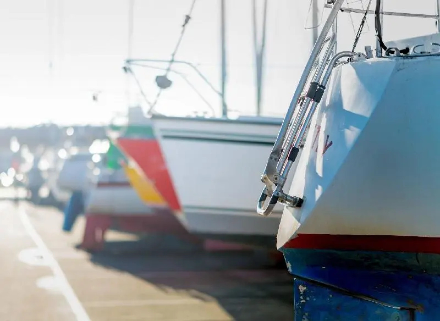 Hewitt's House Hotel