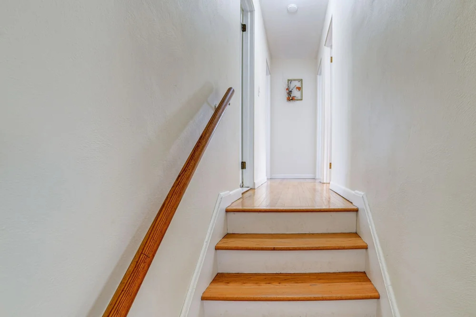 New York Abode: 2 Mi to Binghamton University!