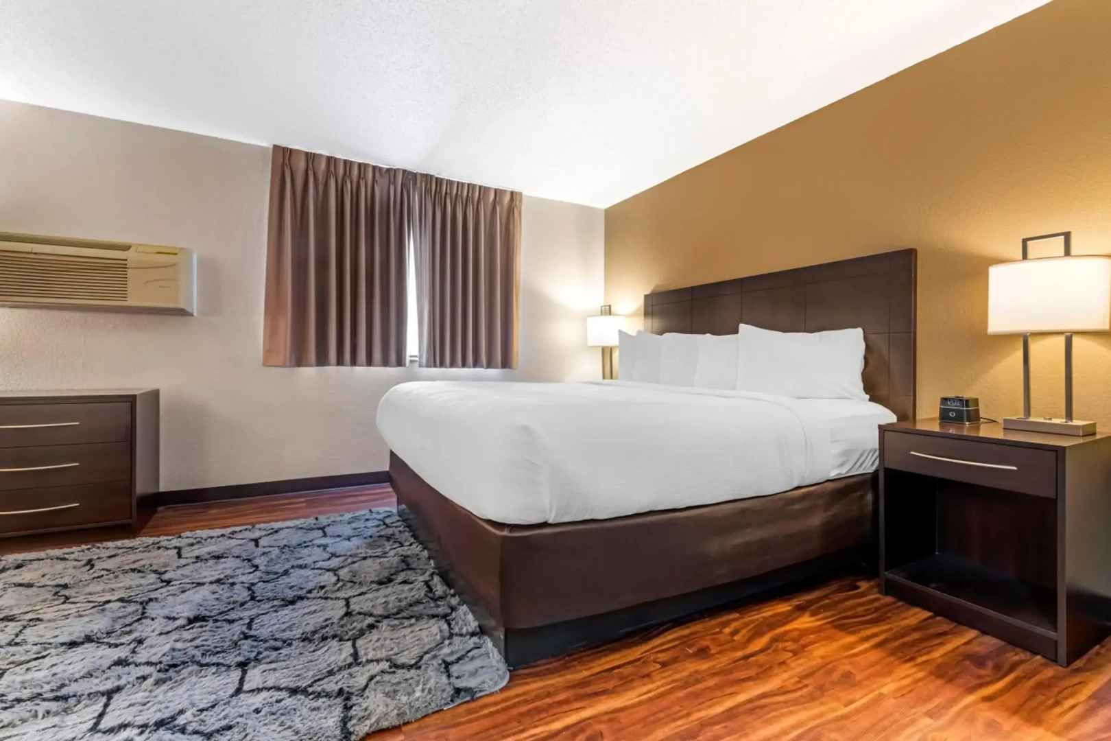 Econo Lodge New Ulm