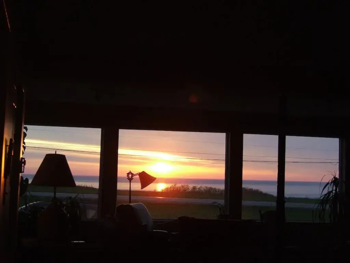 Gîte Maison Madame Alain