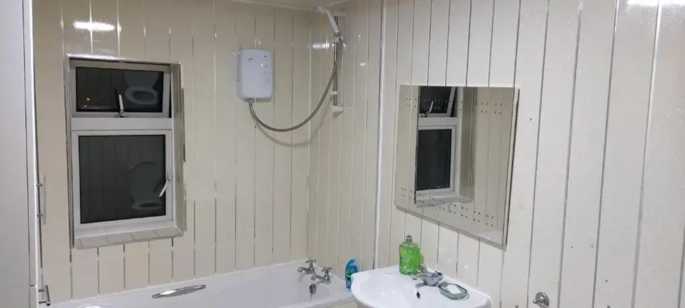 2 Bedrooms Apartment in Main Street Mexborough