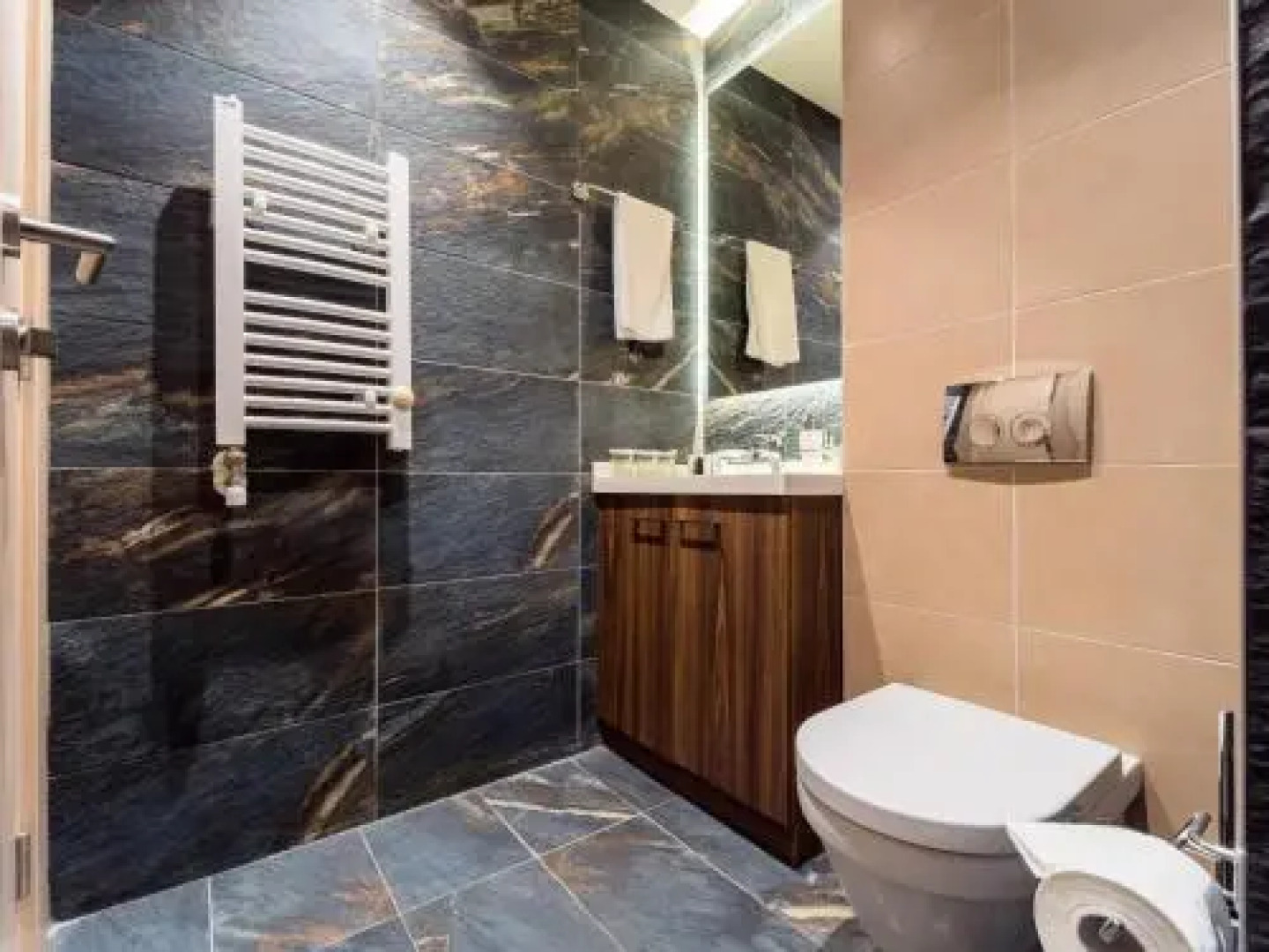 Family Hotel Angella