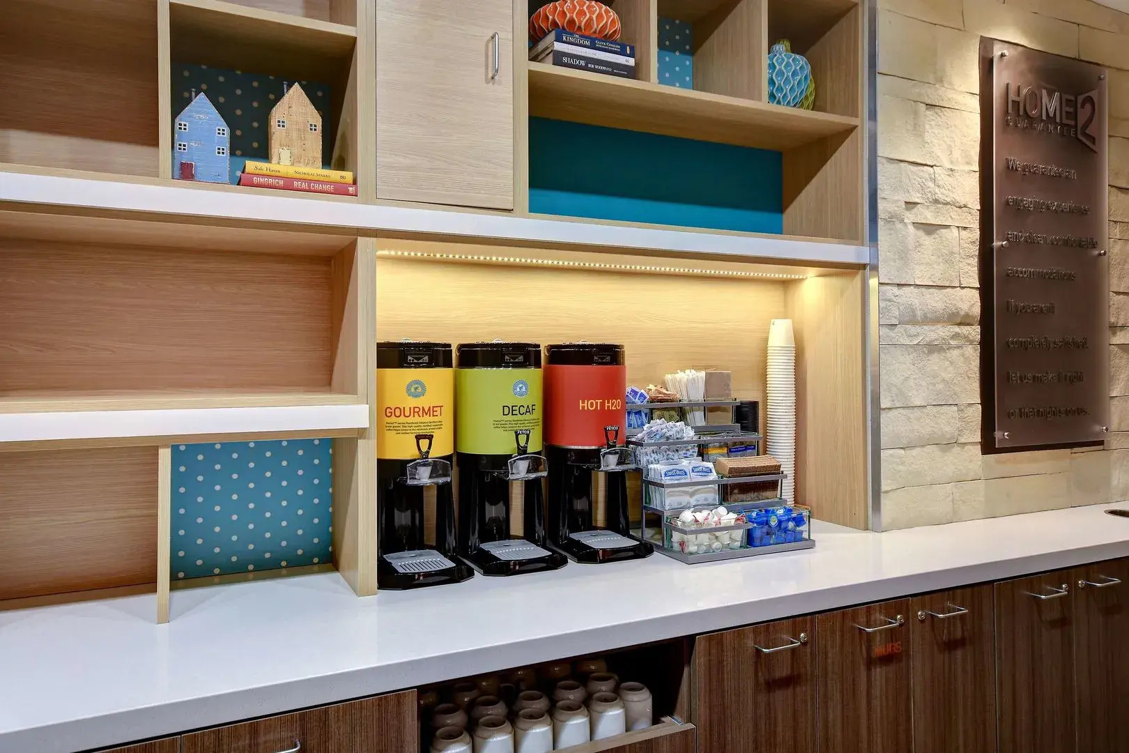 Home2 Suites by Hilton East Hanover