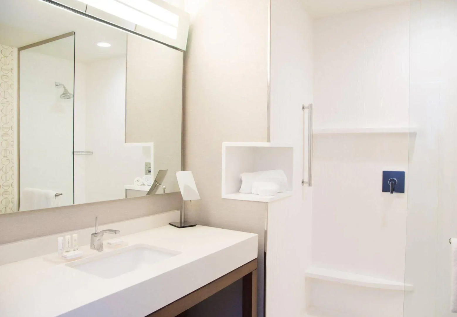 Courtyard by Marriott Oxford