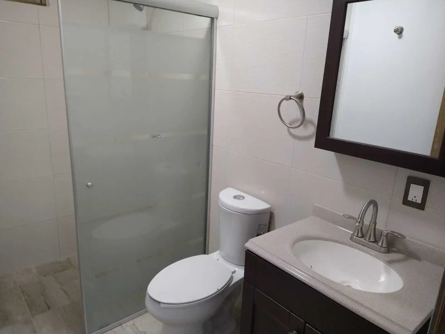 Villas Horizonte Oaxaca