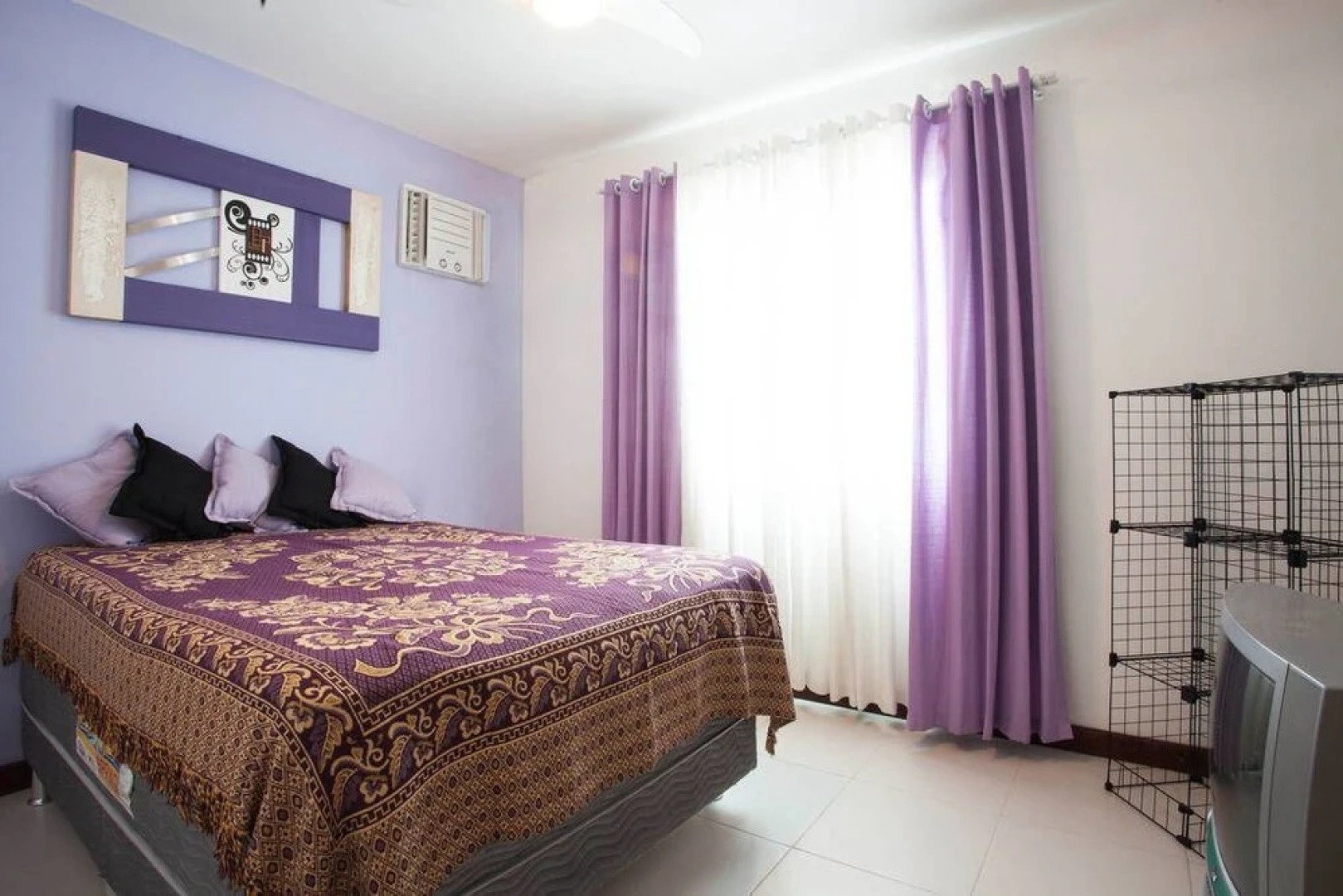 Apto Cabo Frio Marina Clube