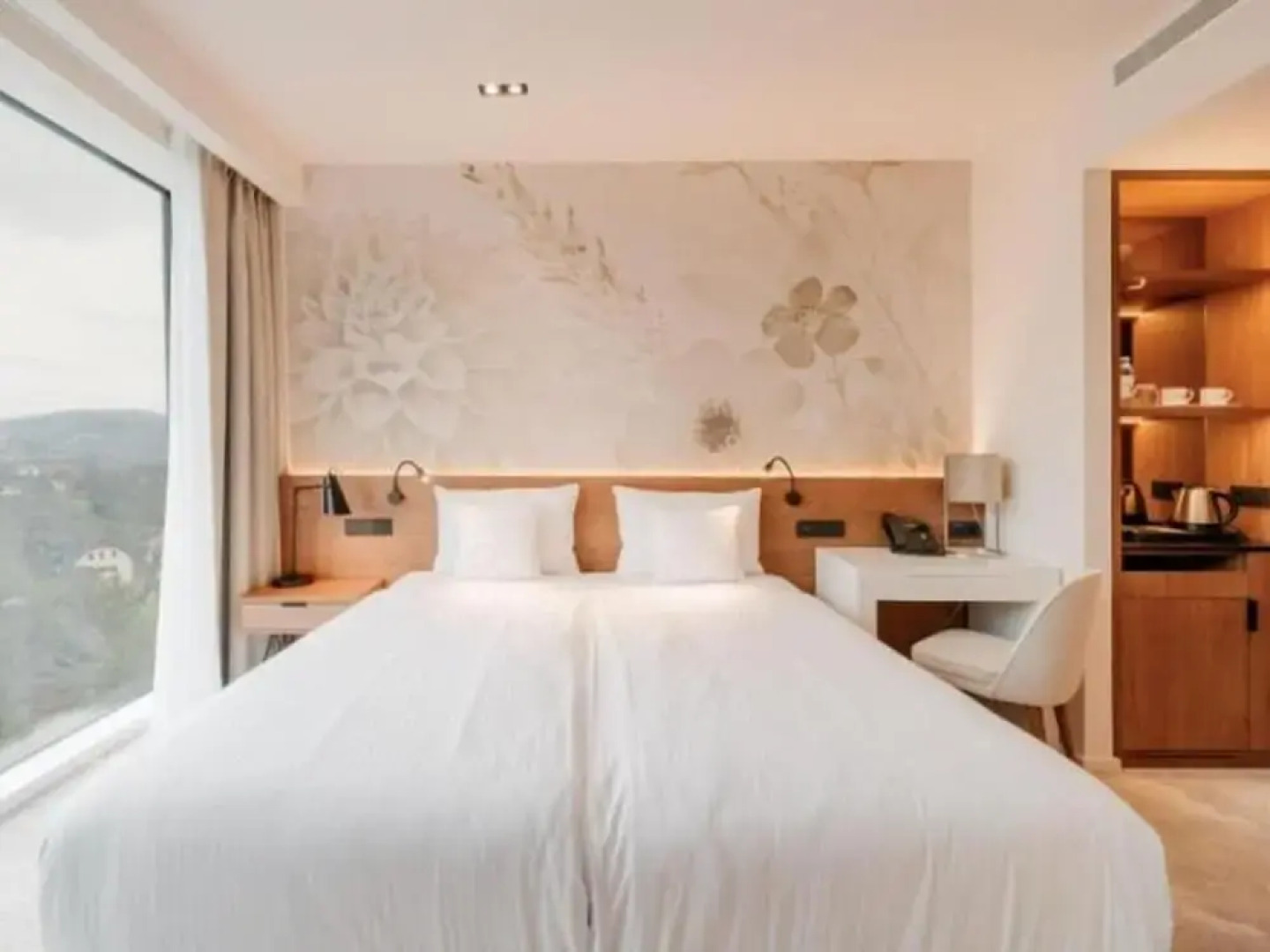 Pieniny Grand Szczawnica-Destigo Hotels